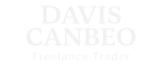 Davis Canbeo